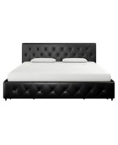 Storage Beds And Headboards Macy S
