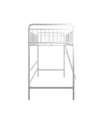 EveryRoom
