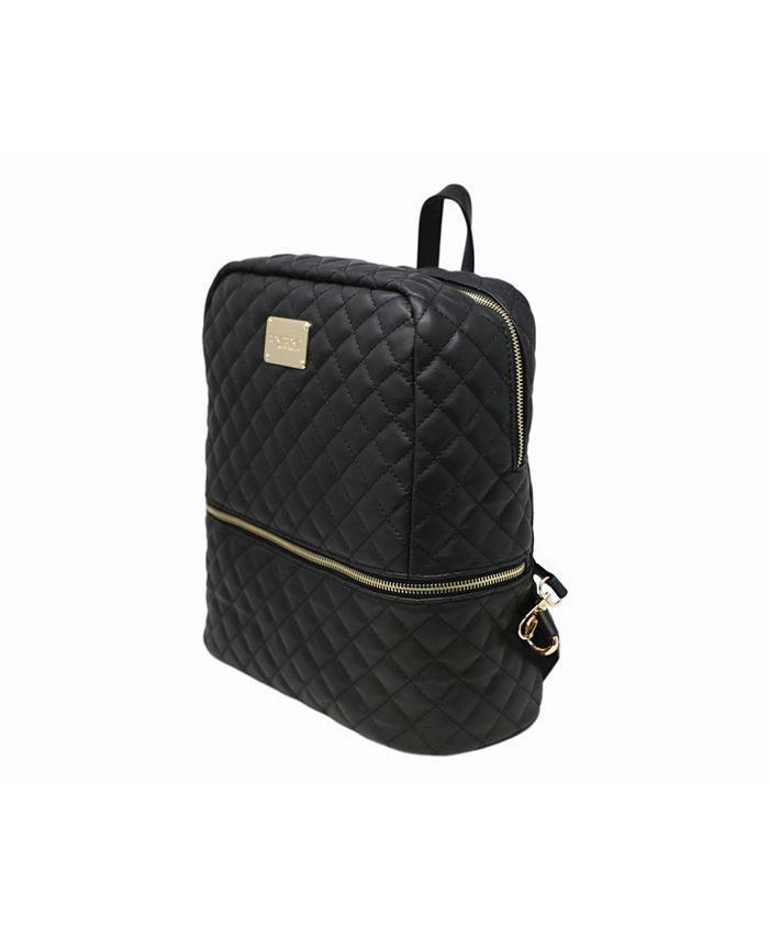 bebe Danielle Backpack & Reviews - Handbags & Accessories - Macy's