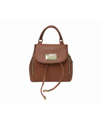 bcbg mini backpack