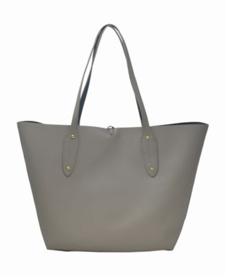 Bebe Trista 3 Piece Tote Set