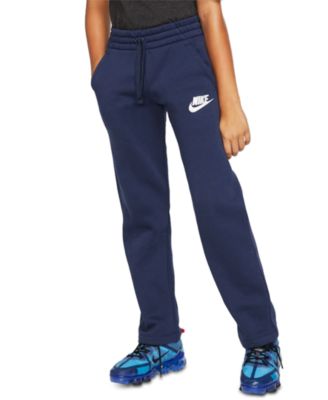 kohls nike boys pants