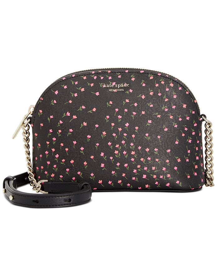 Sylvia crossbody kate outlet spade