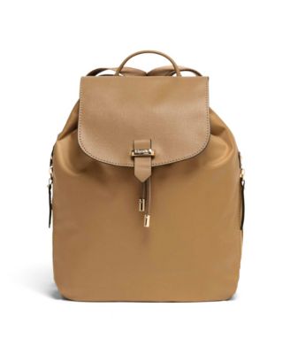 Lipault - Plume Avenue 15" Laptop Backpack