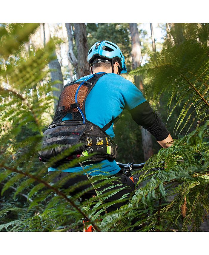 Henty Enduro Hydration Bladder Backpack Kit Macy's