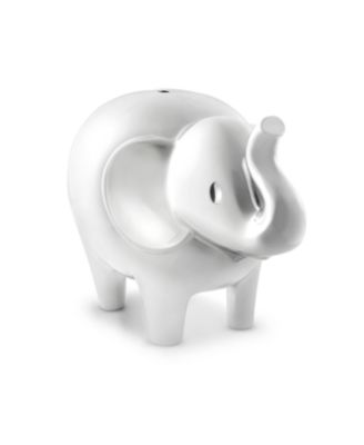 Vera Wang Wedgwood - Love Always Baby Bank