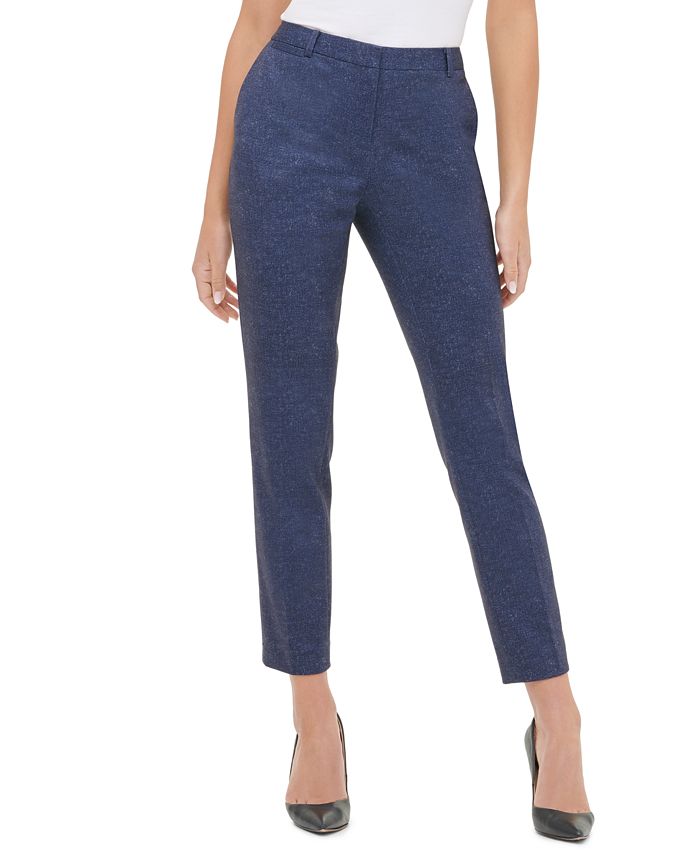 Tommy hilfiger discount radcliffe pants