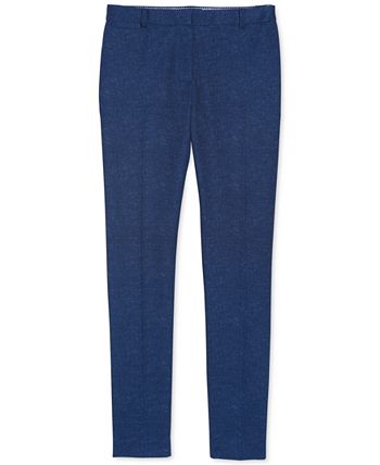 Tommy hilfiger radcliffe new arrivals pants