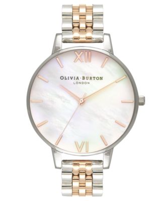 watches similar to olivia burton