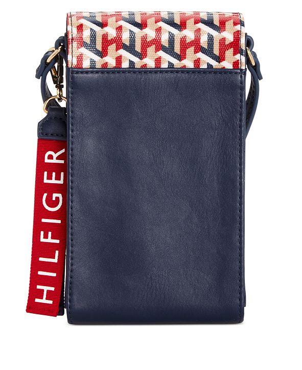 Tommy Hilfiger Purses Macys