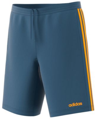 macys adidas shorts