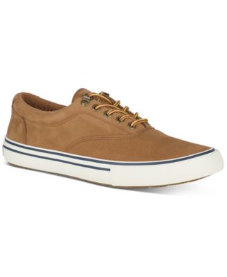 Sperry - Men's Striper Storm CVO Waterproof Sneakers