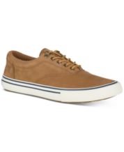 Sperry rain boots macys new arrivals