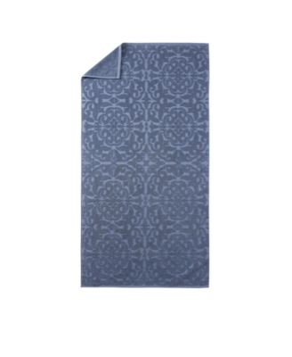 OZAN PREMIUM HOME