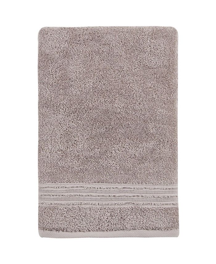 OZAN PREMIUM HOME - Cascade Bath Towel