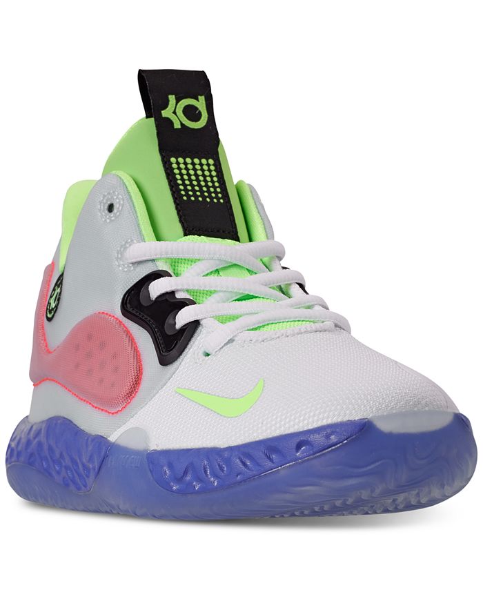 boys kd 12