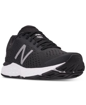 new balance 147