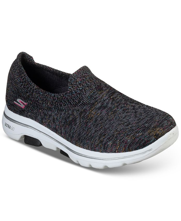 Skechers 15943 deals