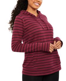 Maternity Clothes Maui Macy S