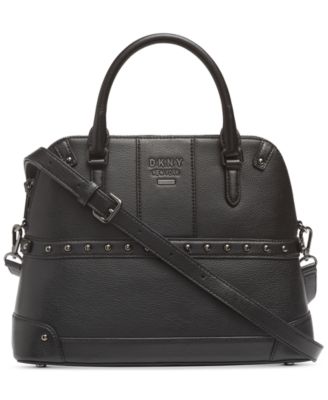 dkny whitney bag