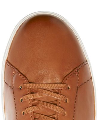 Men's Grand Crosscourt II Sneaker
