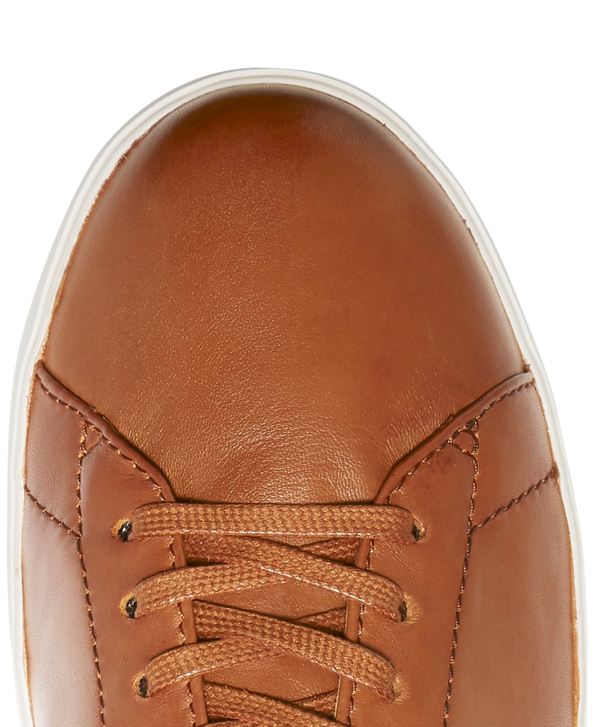 Cole Haan Men's Grand Crosscourt Ii Sneaker