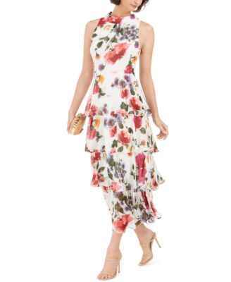 sl fashions dresses macy's