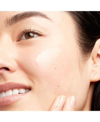 Clinique Moisture Surge 72-Hour Auto-Replenishing Hydrator, 1.7-oz.