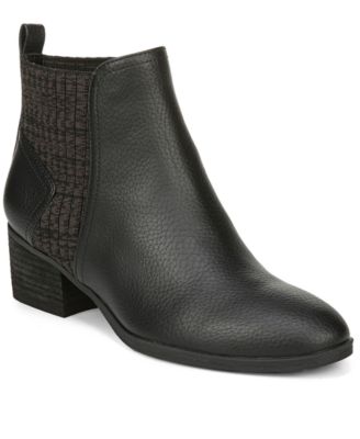 macys dr scholls boots
