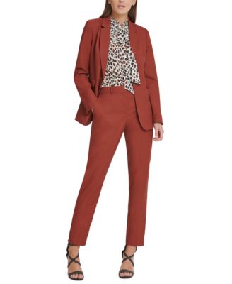 DKNY