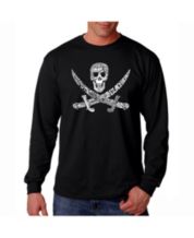 Pittsburgh Pirates Nike Raise the Jolly Roger Local Team shirt, hoodie,  sweater, long sleeve and tank top