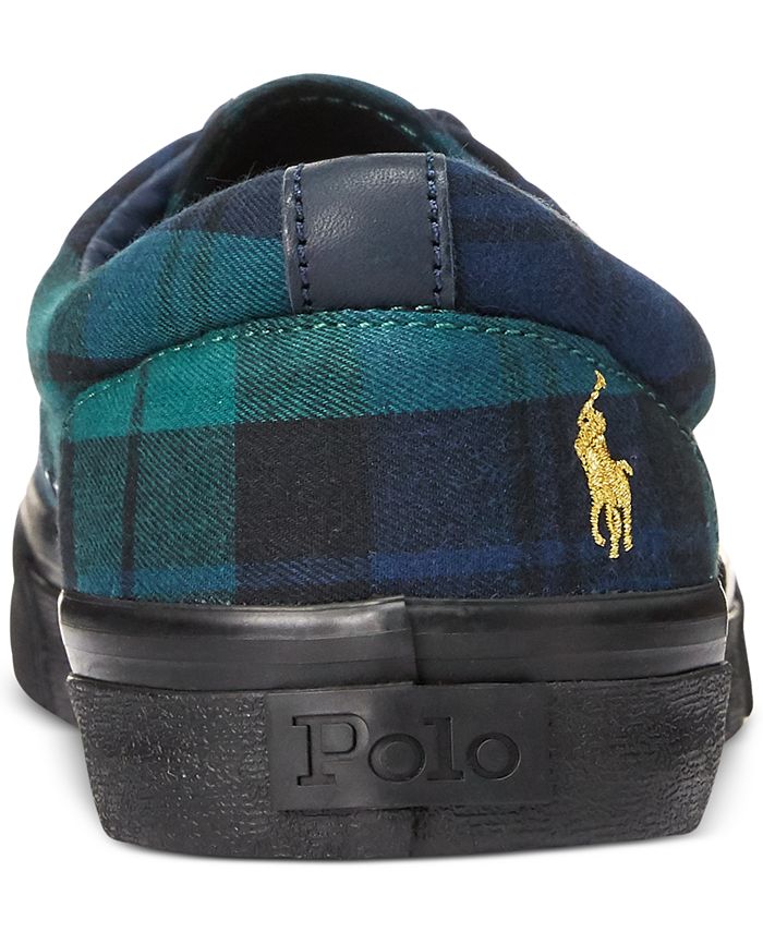 polo ralph lauren thornton