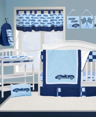 Pam Grace Creations