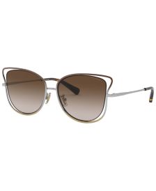 Sunglasses, HC7106 55 L1108