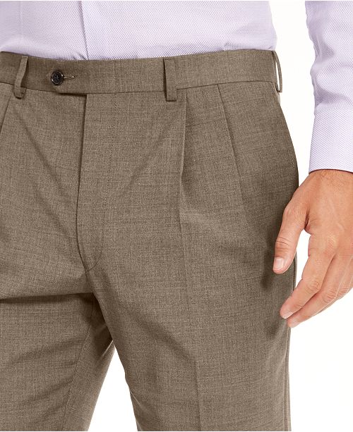 nike ironstone joggers