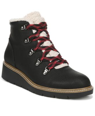 dr scholls womens boots