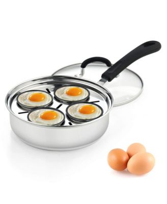 macys egg cooker