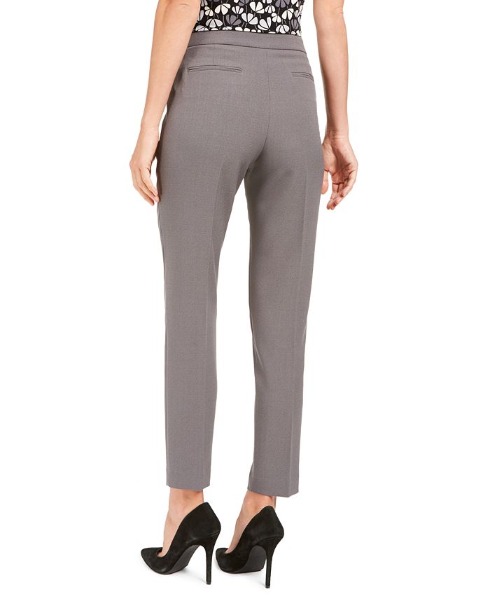 anne klein bowie pants