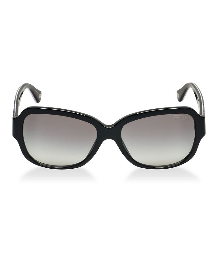Coach pamela sunglasses new arrivals
