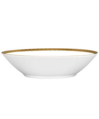 Charlotta Gold Soup