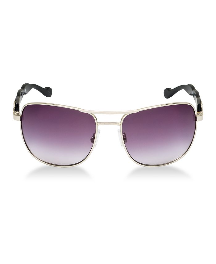 Jessica Simpson Sunglasses J471 Macy s