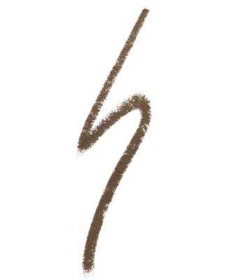 Quickliner™ For Eyes Eyeliner, .01 oz. 