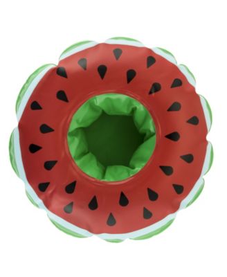 Поплавки для напитков Blush Tutti