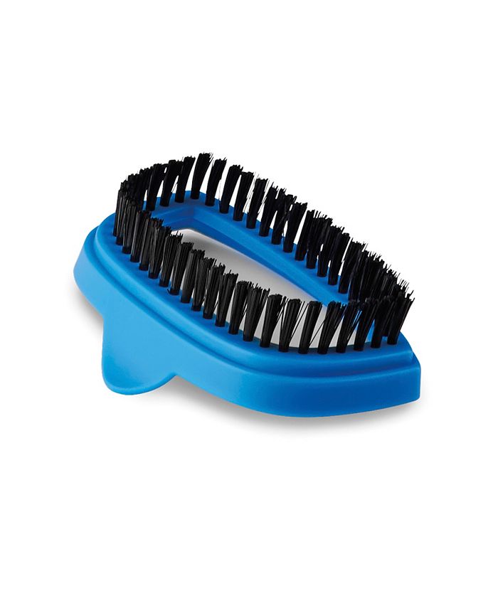 Hamilton Beach Handheld Garment Steamer Macy's