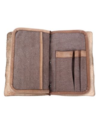 Nomad Organizer