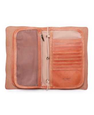 Nomad Organizer