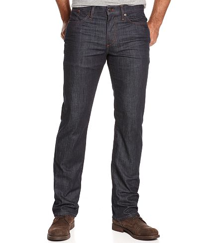 joes mens – Shop for and Buy joes mens Online This season’s top Sales