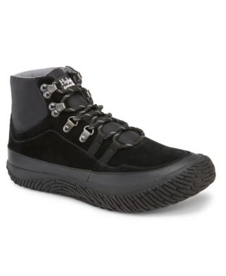 hugo boss sneakers macys