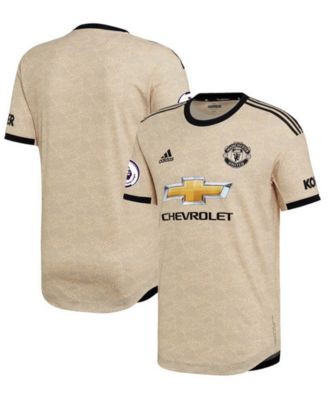 mens manchester united jersey