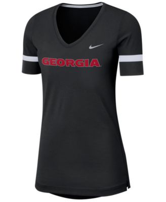 georgia bulldogs jersey